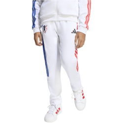 adidas Jude Bellingham Trainingshose Kinder KD8948 -...