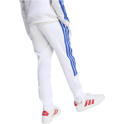 adidas Jude Bellingham Trainingshose Kinder KD8948 -...