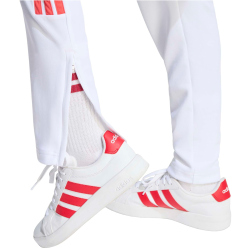 adidas Jude Bellingham Trainingshose Kinder KD8948 -...