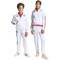 adidas Jude Bellingham Trainingshose Kinder KD8948 -...