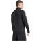 adidas Juventus Turin 1/2-Zip Sweatshirt 2025/26 Herren KB4453 - black S