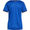 adidas FIGC Italien Heimtrikot 2026 Damen JY7586 - bold blue XXS