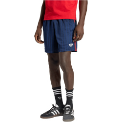 adidas FC Arsenal Sweatshorts Herren JY7778 - night...