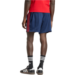 adidas FC Arsenal Sweatshorts Herren JY7778 - night...
