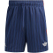 adidas FC Arsenal Sweatshorts Herren JY7778 - night indigo XS