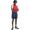 adidas FC Arsenal Sweatshorts Herren JY7778 - night indigo XS