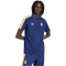 adidas Real Madrid T-Shirt 2025/26 Herren KE3848 - dark blue 3XL