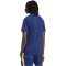 adidas Real Madrid T-Shirt 2025/26 Herren KE3848 - dark blue 3XL