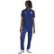 adidas Real Madrid T-Shirt 2025/26 Herren KE3848 - dark blue 3XL