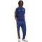 adidas Real Madrid T-Shirt 2025/26 Herren KE3848 - dark blue 3XL