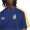 adidas Real Madrid T-Shirt 2025/26 Herren KE3848 - dark blue 3XL