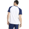 adidas Real Madrid T-Shirt 2025/26 Herren JZ9152 - white/dark blue M