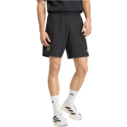 adidas JFF Jamaika Tiro Tech Trainingsshorts 2026 Herren...