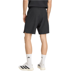 adidas JFF Jamaika Tiro Tech Trainingsshorts 2026 Herren...