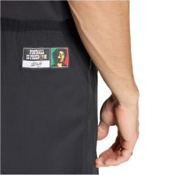 adidas JFF Jamaika Tiro Tech Trainingsshorts 2026 Herren...