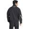 adidas Real Madrid x Marvel Avengers Z.N.E. Einlaufjacke 2025/26 Herren JZ9150 - black XS