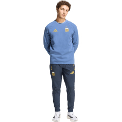 adidas AFA Argentinien Tiro Tech Trainingshose 2026...