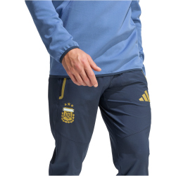 adidas AFA Argentinien Tiro Tech Trainingshose 2026...
