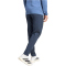 adidas AFA Argentinien Tiro Tech Trainingshose 2026 Herren JZ6314 - night navy S