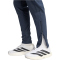 adidas AFA Argentinien Tiro Tech Trainingshose 2026 Herren JZ6314 - night navy S