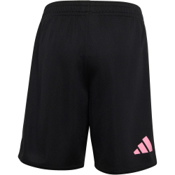 adidas Inter Miami CFMessi 10 Auswärts-Minikit...
