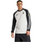 adidas Juventus Turin Langarmshirt 2025/26 Herren KB4456 - core white S