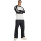 adidas Juventus Turin Langarmshirt 2025/26 Herren KB4456 - core white S