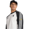 adidas Juventus Turin Langarmshirt 2025/26 Herren KB4456 - core white S