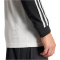 adidas Juventus Turin Langarmshirt 2025/26 Herren KB4456 - core white S