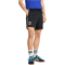 adidas AFA Argentinien Sweatshorts 2026 Herren JZ6308 - black S