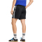 adidas AFA Argentinien Sweatshorts 2026 Herren JZ6308 - black S