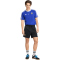 adidas AFA Argentinien Sweatshorts 2026 Herren JZ6308 - black S