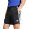 adidas AFA Argentinien Sweatshorts 2026 Herren JZ6308 - black S