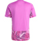 adidas Tiro 26 Competition Torwarttrikot Herren KC5355 - flash pink S