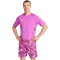 adidas Tiro 26 Competition Torwarttrikot Herren KC5355 - flash pink S