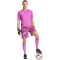 adidas Tiro 26 Competition Torwarttrikot Herren KC5355 - flash pink S