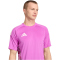 adidas Tiro 26 Competition Torwarttrikot Herren KC5355 - flash pink S