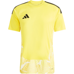 adidas Tiro 26 Competition Torwarttrikot Herren KC5354 -...