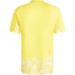 adidas Tiro 26 Competition Torwarttrikot Herren KC5354 -...