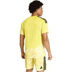 adidas Tiro 26 Competition Torwarttrikot Herren KC5354 -...