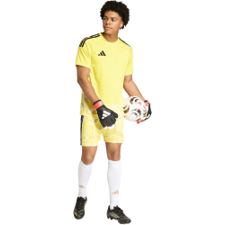 adidas Tiro 26 Competition Torwarttrikot Herren KC5354 -...