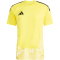 adidas Tiro 26 Competition Torwarttrikot Herren KC5354 - bright yellow S