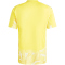 adidas Tiro 26 Competition Torwarttrikot Herren KC5354 - bright yellow S