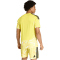 adidas Tiro 26 Competition Torwarttrikot Herren KC5354 - bright yellow S