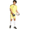 adidas Tiro 26 Competition Torwarttrikot Herren KC5354 - bright yellow S