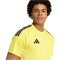 adidas Tiro 26 Competition Torwarttrikot Herren KC5354 - bright yellow S