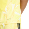 adidas Tiro 26 Competition Torwarttrikot Herren KC5354 - bright yellow S