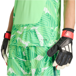 adidas Tiro 26 Competition Torwarttrikot Herren KC5353 -...