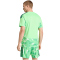 adidas Tiro 26 Competition Torwarttrikot Herren KC5353 - lime burst S