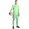 adidas Tiro 26 Competition Torwarttrikot Herren KC5353 - lime burst S